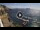 Webcam in Amalfi, 11.2 km