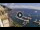Webcam in Amalfi, 14.5 km