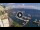 Webcam in Amalfi, 11.2 km
