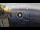 Webcam in Amalfi, 14.5 km entfernt