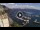 Webcam in Amalfi, 9.6 km