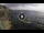 Webcam in Amalfi, 9.5 km