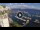 Webcam in Amalfi, 15.4 km entfernt