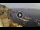 Webcam in Amalfi, 9.5 km
