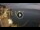 Webcam in Amalfi, 11.3 km