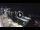 Webcam in Amalfi, 0.7 km