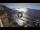 Webcam in Amalfi, 11.8 km