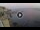 Webcam in Amalfi, 11.8 km entfernt