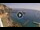 Webcam in Amalfi, 1.2 mi away