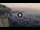 Webcam in Amalfi, 3.7 mi away