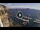 Webcam in Amalfi, 9.5 km