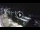Webcam in Amalfi, 11.8 km entfernt