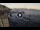 Webcam in Amalfi, 11.8 km entfernt