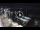 Webcam in Amalfi, 16.7 km