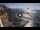 Webcam in Amalfi, 11.8 km
