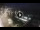 Webcam in Amalfi, 9.5 km