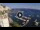 Webcam in Amalfi, 9.5 km