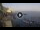 Webcam in Amalfi, 37.2 km