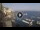 Webcam in Amalfi, 0.8 km