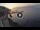 Webcam in Amalfi, 3.7 mi away