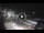 Webcam in Amalfi, 0.1 km