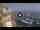 Webcam in Amalfi, 3 km