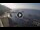 Webcam in Amalfi, 37.2 km entfernt