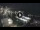 Webcam in Amalfi, 9.5 km