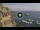 Webcam in Amalfi, 7.1 km