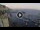 Webcam in Amalfi, 0.2 mi away