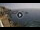 Webcam in Amalfi, 3 km entfernt