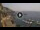 Webcam in Amalfi, 9.5 km