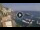 Webcam in Amalfi, 11.8 km