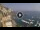 Webcam in Amalfi, 6 km