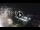 Webcam in Amalfi, 9.5 km