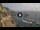 Webcam in Amalfi, 11.6 km