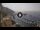 Webcam in Amalfi, 20.2 km