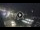 Webcam in Amalfi, 3 km