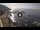 Webcam in Amalfi, 37.2 km