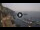 Webcam in Amalfi, 0.1 km
