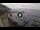 Webcam in Amalfi, 3.7 mi away