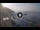 Webcam in Amalfi, 25.5 km