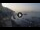 Webcam in Amalfi, 14.5 km