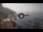 Webcam in Amalfi, 7.1 km