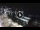 Webcam in Amalfi, 9.5 km entfernt