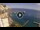 Webcam in Amalfi, 0.2 mi away