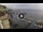 Webcam in Amalfi, 3.7 mi away
