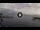 Webcam in Amalfi, 7.7 mi away
