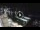 Webcam in Amalfi, 3.7 mi away