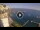 Webcam in Amalfi, 0.7 km